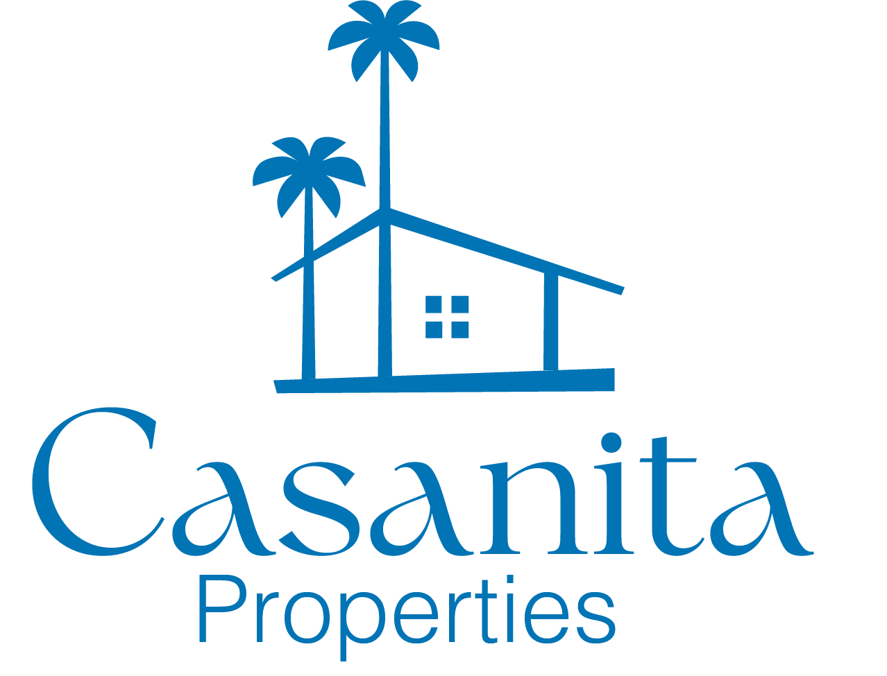 casanita topdown midblue