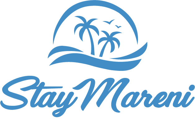 staymareni combo bostonblue